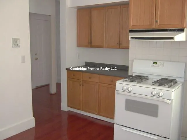 103 Sciarappa St — Photo 8