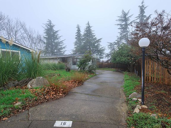 3rd image of 215 Tolman Creek Rd Space 16