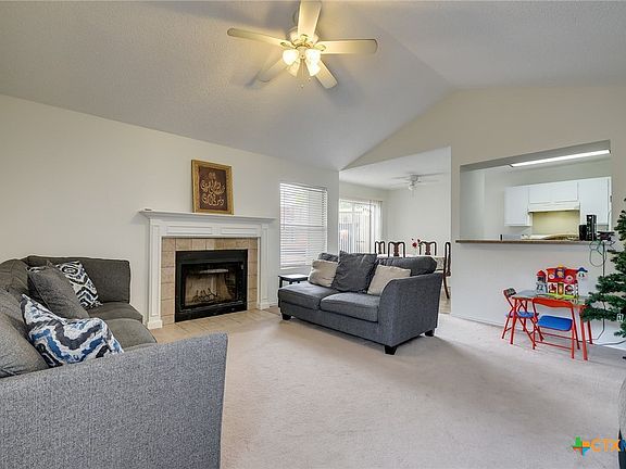 5th image of 16024 Fitchburg Cir