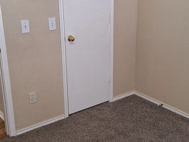 Bedroom #3