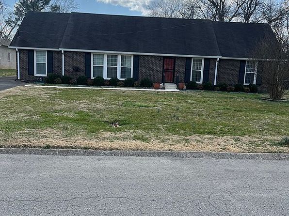8024 Regency Dr