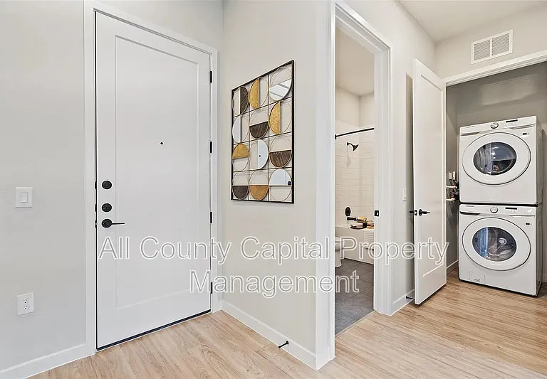 4510 Terry O Ln — Photo 6