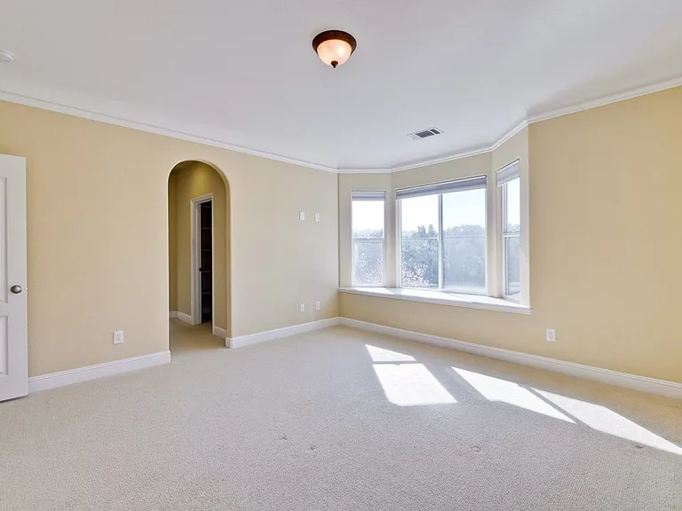 3027 Mousa Ct — Photo 45