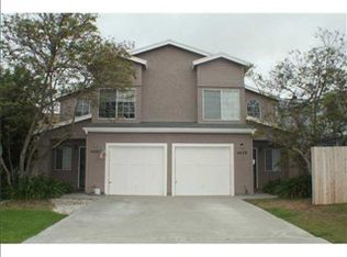 4681 51st St, San Diego, CA 92115