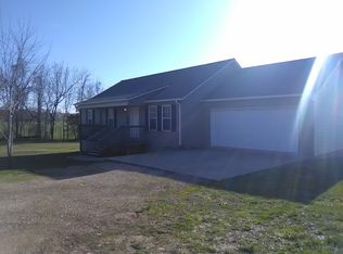 4365 Emma Ct, Harrison, AR 72601