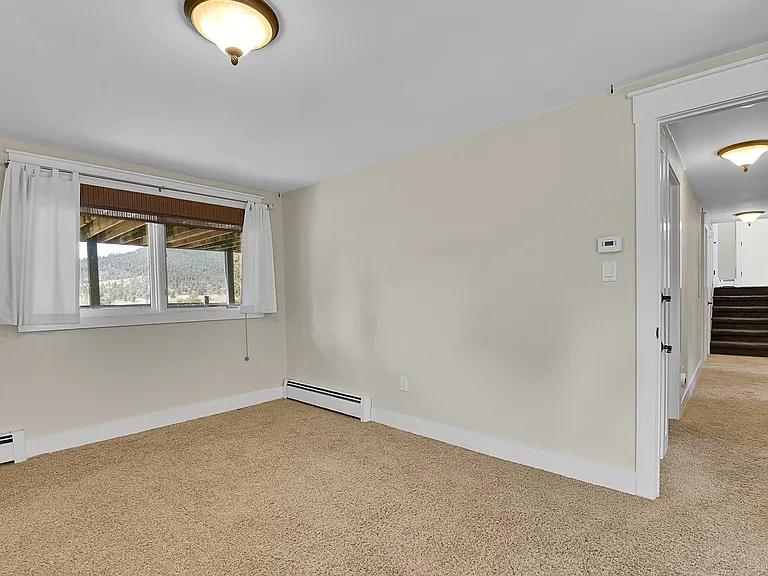 31340 Brookline Rd — Photo 40