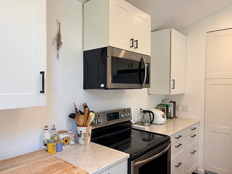 21 Bypass Rd — Photo 5