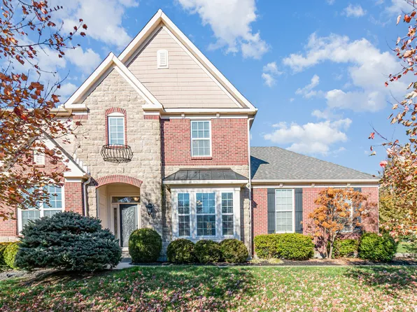 2648 Legacy Rdg, Florence, KY 41042
