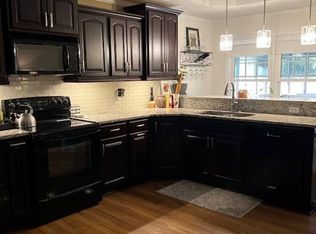 3525 Highway 140 S, Mc Kenzie, TN 38201