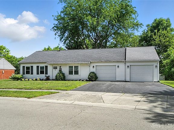4th image of 6600 Emerald Ave