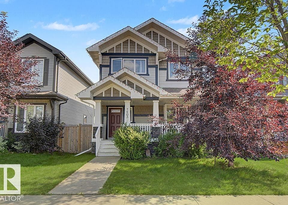 1st image of 7403 179th Ave NW