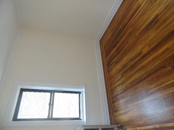 5th image of 55 Payson Ave APT 5A