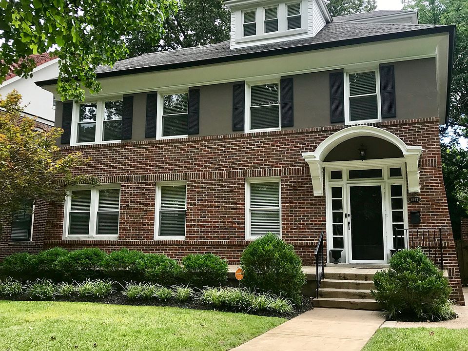 1st image of 6932 Pershing Ave