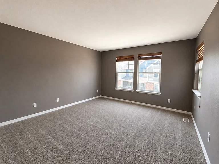 13900 Lake Song Ln #H3 — Photo 10