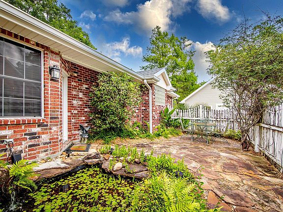 4th image of 207 Ouiski Bayou Dr