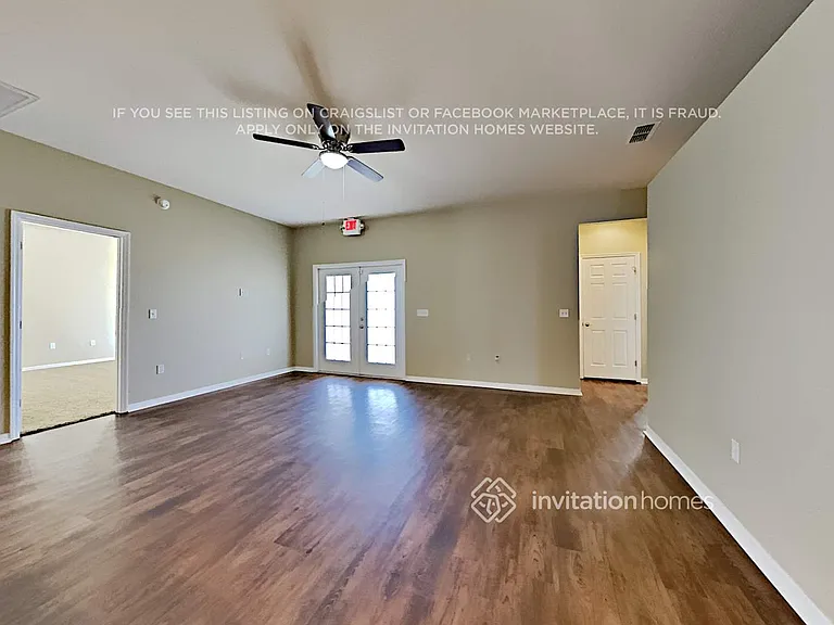 4681 Mandolin Loop — Photo 10
