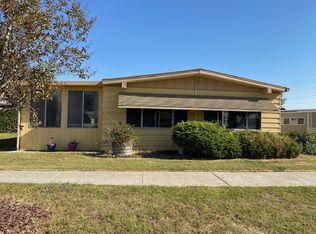 120 Fisk Ter, Fremont, CA 94538