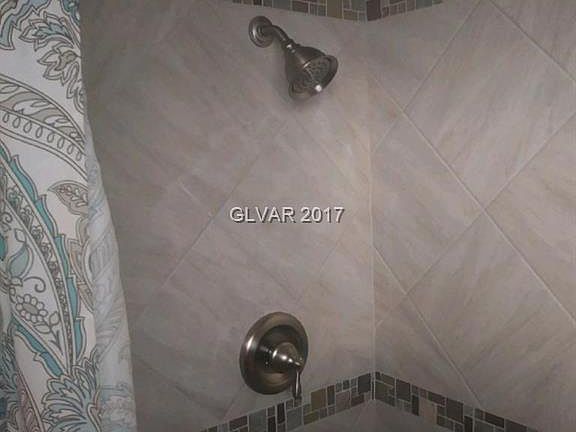 4th image of 5909 Alta Dr