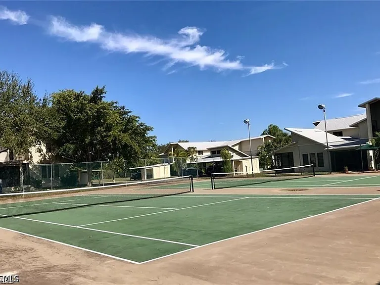 17020 Golfside Cir #104 — Photo 5