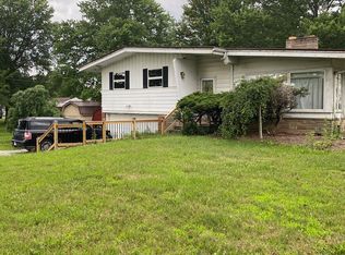 4531 Route 309 Rd, Galion, OH 44833