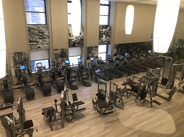 20 West Street image 10 of 22