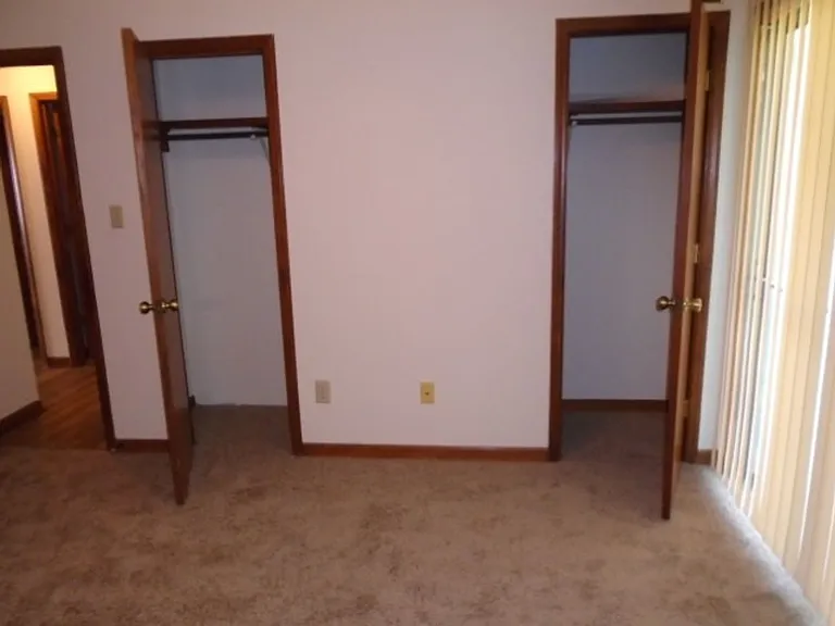 5901 Labonte Dr — Photo 13