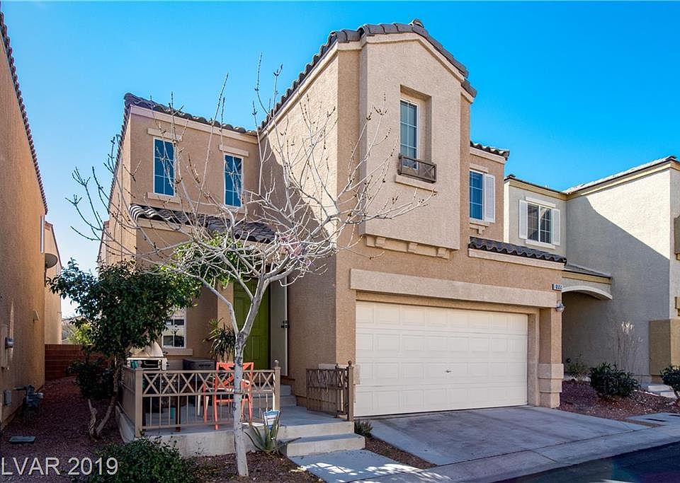 1st image of 6551 Netherseal Ave