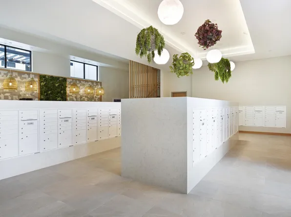 Ratio, 909 Gould Ave NE #451C, Minneapolis, MN 55421