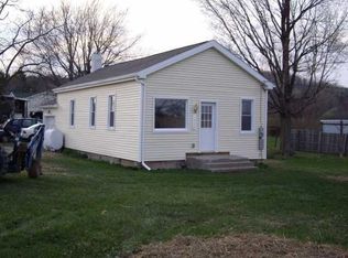 3362 Livonia Center Rd, Lima, NY 14485