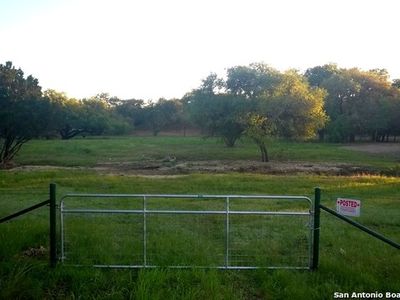 180 Sage Oaks Trail LOT 31, Boerne, TX, 78006