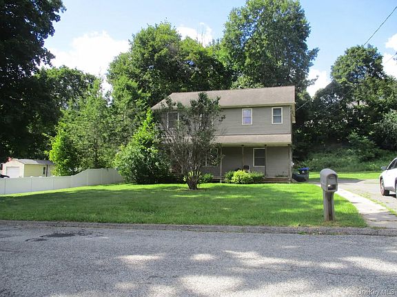 2nd image of 24 Fairview Avenue