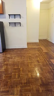 Rented by BRICK & GALO REALTY CORP | media 2