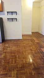 Rented by BRICK & GALO REALTY CORP