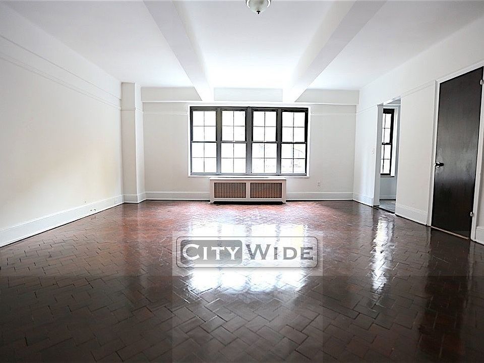 1st image of 160 W 73rd St APT 2D