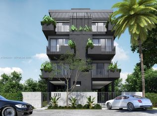 Alton Beach Bay Front Re-, Miami Beach, FL 33139
