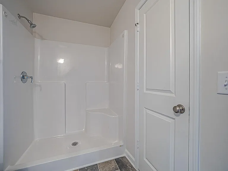 1830 Lacebark Dr — Photo 27