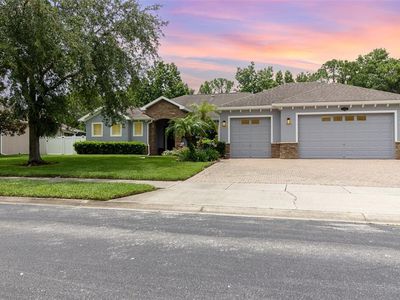 2588 Gabrielle Woods Pl, Oviedo, FL, 32765