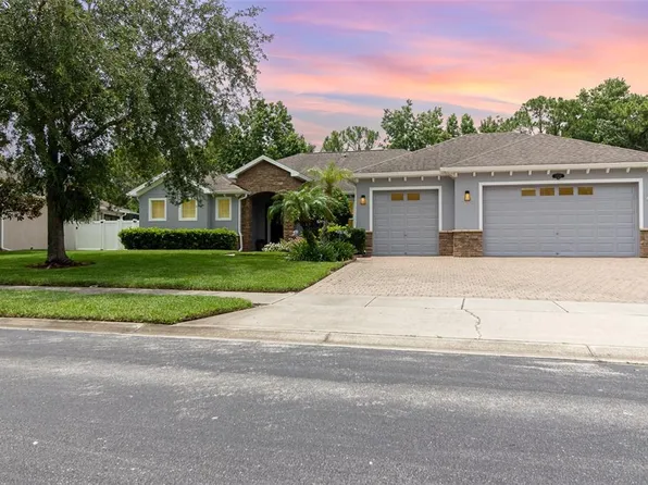 2588 Gabrielle Woods Pl, Oviedo, FL 32765