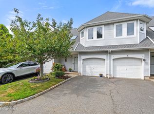 13 Bayview Ct, Long Branch, NJ