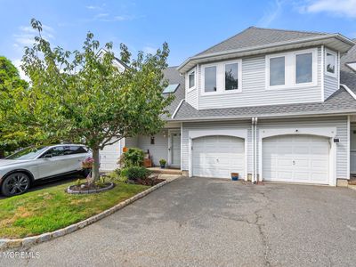 13 Bayview Court, Long Branch, NJ, 07740