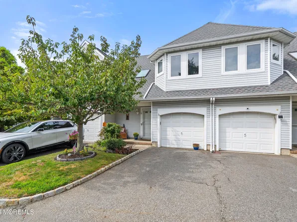 13 Bayview Court, Long Branch, NJ 07740