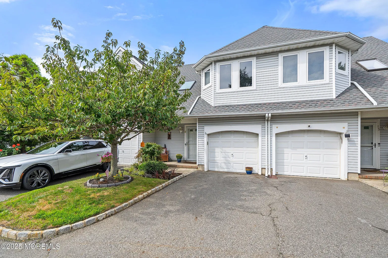 13 Bayview Court photo 1