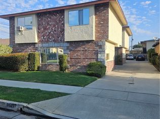 9529 Olive St, Bellflower, CA 90706