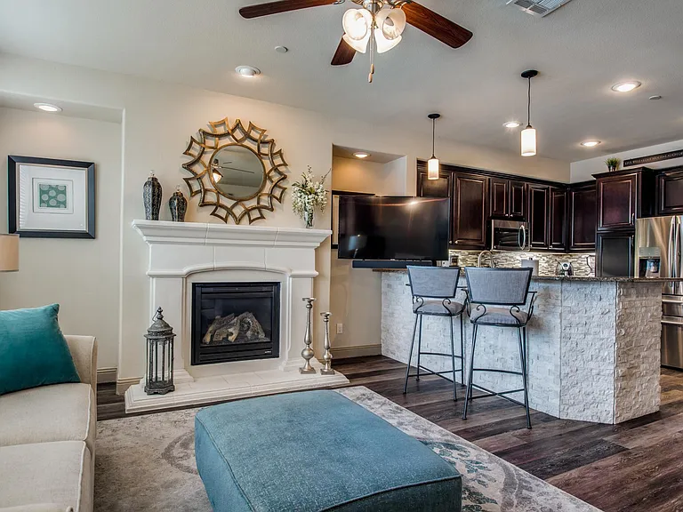 5705 Headquarters Dr — Photo 8