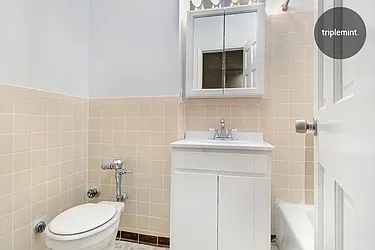 Rented by Triplemint