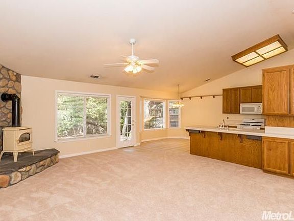 4th image of 2845 Clemson Dr