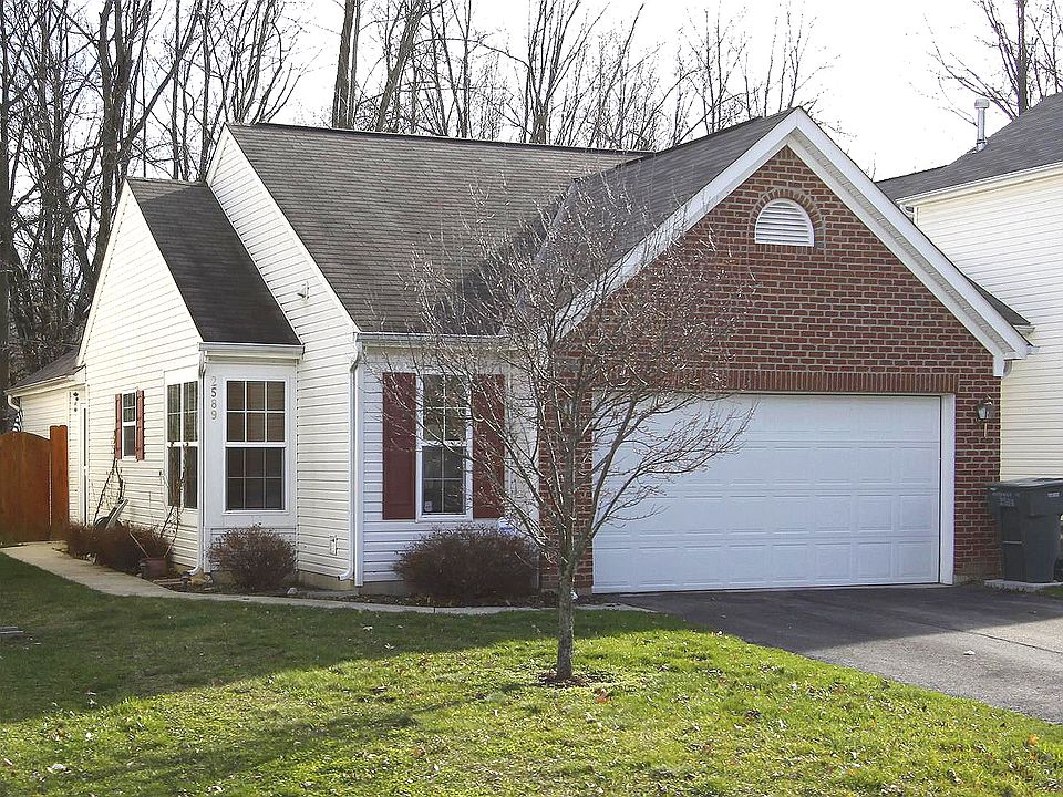 2589 Northwold rd_11252015