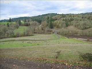 2nd image of 1031 Hogan Rd