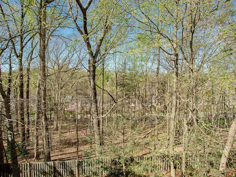 5932 Founders Hill Dr #202 — Photo 18
