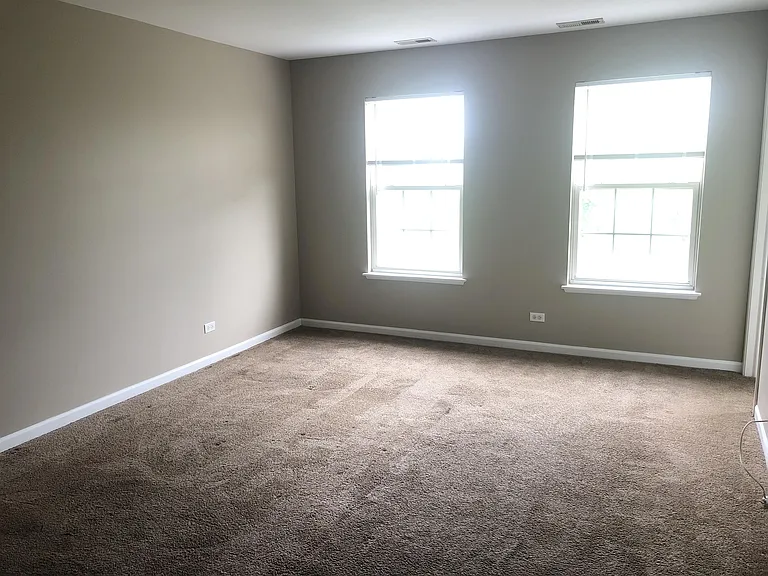 754 Thornbury Ct #1 — Photo 8